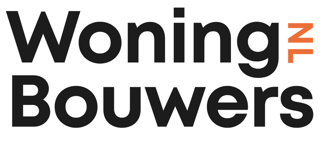 WoningBouwersNL