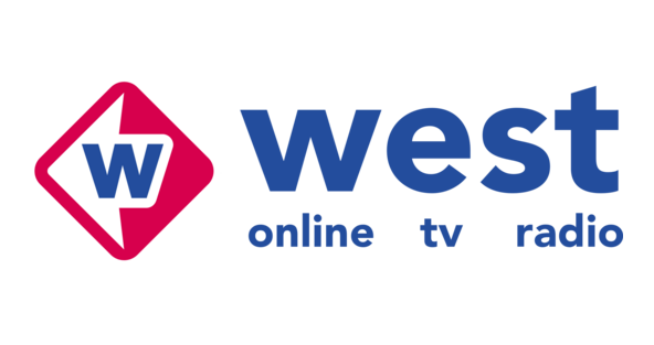 Omroep West